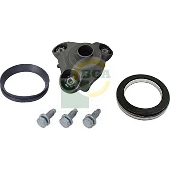 Sada nosných ložisek pro pružné vzpěry BGA SM22001K