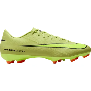Kopačky Kopačky Nike Zoom Mercurial Vapor 16 Academy FG/MG fq1458-300 Velikost 36,5 EU | 4 UK | 4,5 US | 23,5 CM