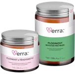 Verra Plodnost a těhotenství 60 cps. +…