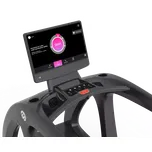 TRUESTEEL Běžecký pás Dotykový