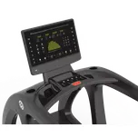 TRUESTEEL Běžecký pás Tlačítkový