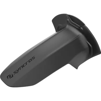Blatník na kolo SYNCROS blatník - TRAIL 2 - černá