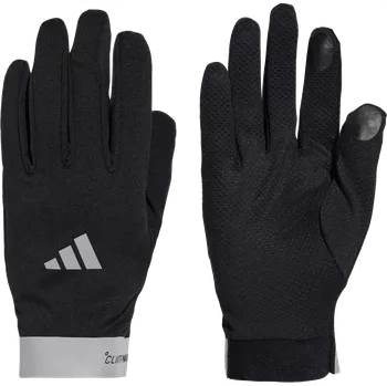 Rukavice Rukavice adidas Climawarm Running Gloves jz8118 Velikost XL