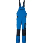 Pracovní kalhoty Cofra PRAGUE Barva: Světle modrá, Velikost: 64