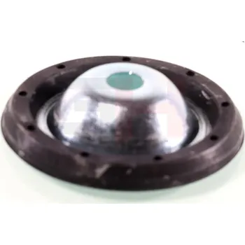 Ložisko pružné vzpěry - horní ložení tlumiče GH GH-362344