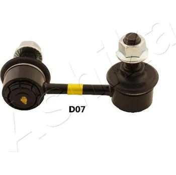 Zavěšení kol Tyč/vzpěra, stabilizátor ASHIKA 106-0D-D06R