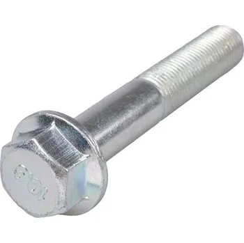 Šroub, příčné rameno TEDGUM TED35771