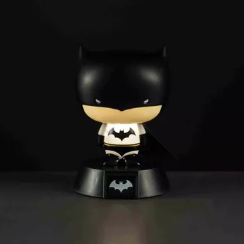 Lampička Epee Icon Light DC Batman