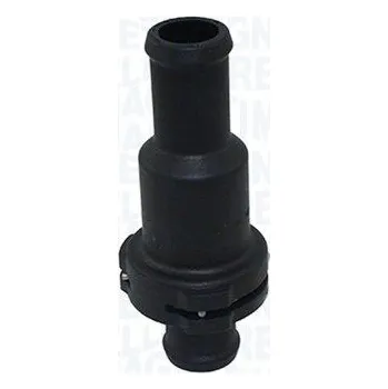 Těsnění motoru Termostat, chladivo MAGNETI MARELLI 352317005300