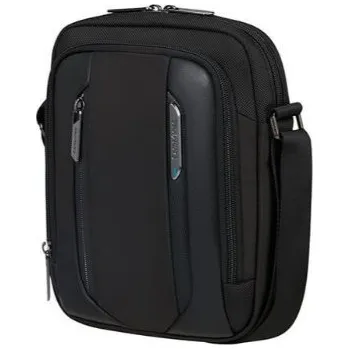 Pouzdro na tablet Samsonite SPECTROLITE 4.0 SACKS Tablet Crossover M 9.7” Black 158115-1041