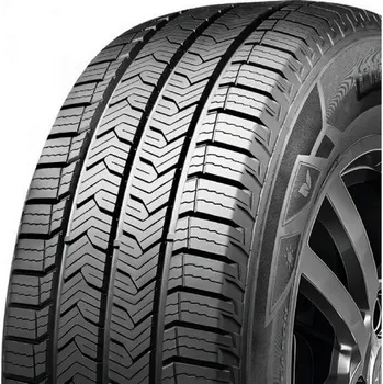 Pneumatiky LANDSPIDER duratraxx van a/s 225/70 R15 112S, celoroční pneu, VAN