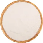 Vital Country Konjaková mouka