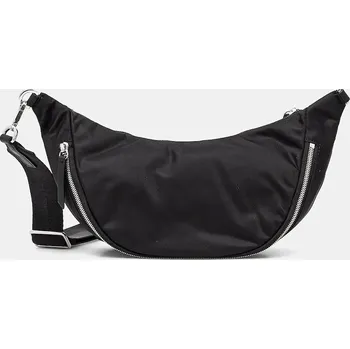 Kabelka Kabelka Marc O'Polo černá barva, 50219600703629 99X, vel. ONE SIZE