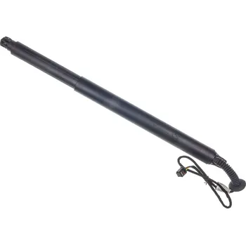 Elektromotor, zadní dveře DENCKERMANN G100014