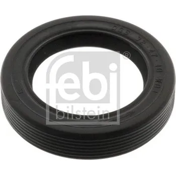 Rozvod motoru Těsnicí kroužek hřídele, předlohový hřídel FEBI BILSTEIN 03598