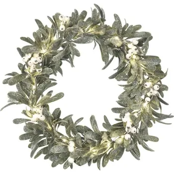 Vánoční osvětlení EMOS DCTW28