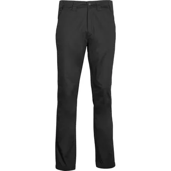 montérky Pracovní kalhoty COFRA NEAPOLI Barva: Černá, Velikost: 52