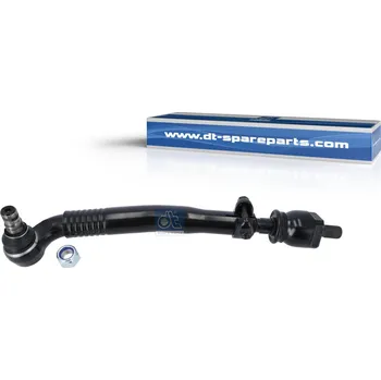 Čep řízení Příčné táhlo řízení DT Spare Parts 4.73206
