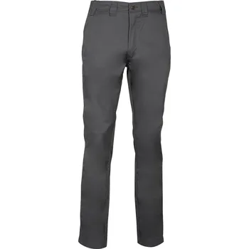 montérky Pracovní kalhoty COFRA NEAPOLI Barva: Antracitová, Velikost: 44