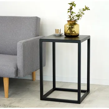 Konferenční stolek Odkládací stolek Unimo