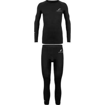 Oblečení a móda Souprava Reusch Set Kids 5240429-7700 Velikost 134