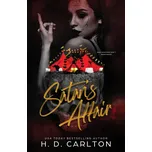 Satan's Affair – H. D. Carlton
