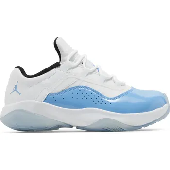 Dámské tenisky Air Jordan Jordan 11 CMFT Low University Blue (GS) Velikost: 38,5