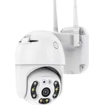 Bezdrátová venkovní kamera JT-8171QJ