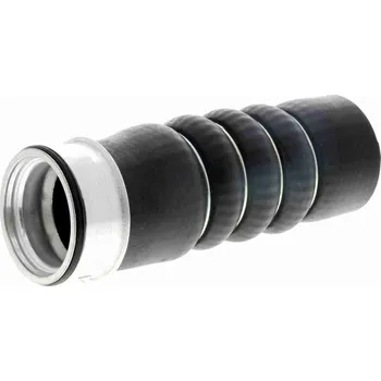 Hadička plnicího vzduchu VAICO V10-2872