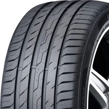 Pneumatika Nexen N'fera Sport 265/35 ZR 18 97Y