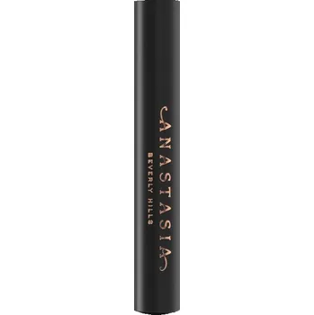 Přípravek na tvář Anastasia Beverly Hills Brow Primer podkladová báze na obočí 2,55 g