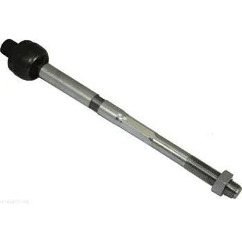 Táhlo řízení Axiální kloub, příčné táhlo řízení AUTOMEGA 110185210