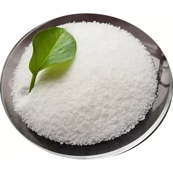 vonný vosk Stearin na svíčky bílý