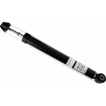 SACHS 350 718 Tlumič pérování (350718)