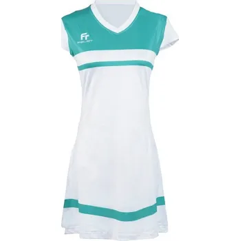 Dámské šaty Felet Performance Dress Tiffany Velikost: L