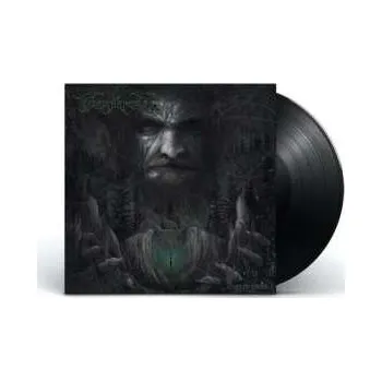 Zahraniční hudba LP Finntroll: Vredesvävd 2020 180g Vinyl