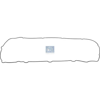 Spojovací materiál motoru Těsnění sacího potrubí - koleno DT Spare Parts 2.10268