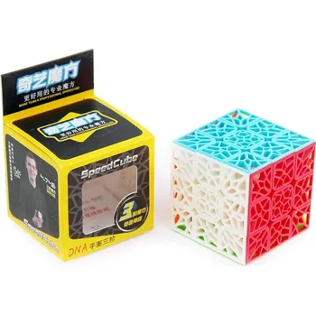 Hlavolam Hlavolam QiYi DNA Cube 3x3x3