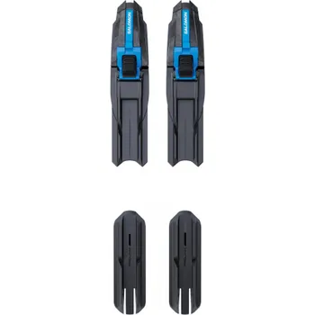 Běžkařské vázání SALOMON PROLINK SHIFT RACE SKATE