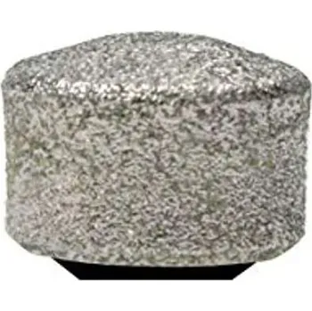 Brusný kotouč Patpet N230 Náhradní kotouč do brusky na drápy