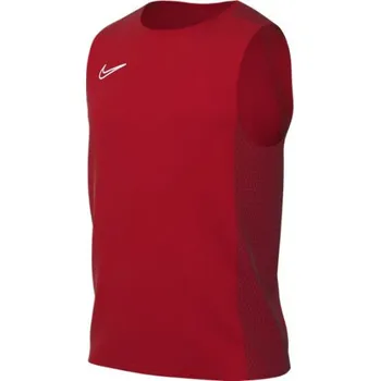Tílko Nike M NK DF ACD23 TOP SL dr1331-657 Velikost XS