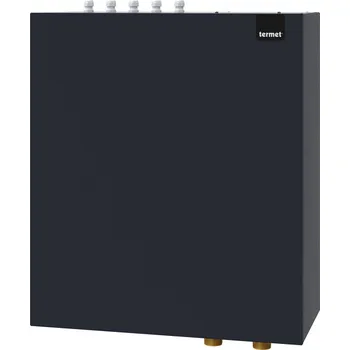 Rozvaděč Novaservis - hydraulický modul T-BOX 13 PG PRO (WHB8816000000/PL1)