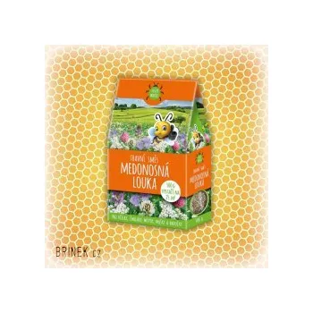 Travní směs Travní směs Medonosná louka 500 g