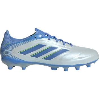 Kopačky Kopačky adidas COPA PURE III LEAGUE FG/MG J ie1195 Velikost 35 EU | 2,5 UK | 3Y US | 21,2 CM