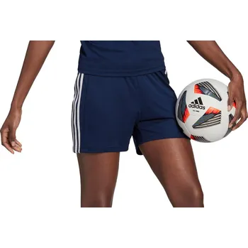 Šortky adidas SQUAD 21 SHO W gn5779 Velikost XS