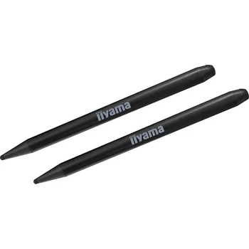 Monitor iiyama STYLUS-P13 Stylus pro interaktivní displeje TE12 TE14 TE18 série