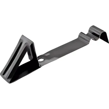 Protisněhový hák pro Röben Monzaplus, antracit