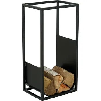 Stojan na dřevo Fuego