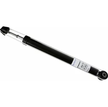 SACHS 350 720 Tlumič pérování (350720)