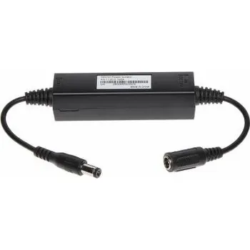 Příslušenství pro kamerový systém Dahua PFM790